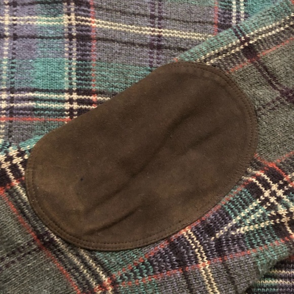 Polo Ralph Lauren Cowl Neck Sweater - Picture 6 of 6